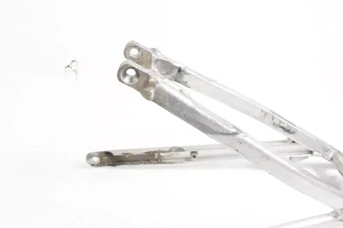 2014 Ktm 65 Rear Back Sub Frame Subframe HR6361