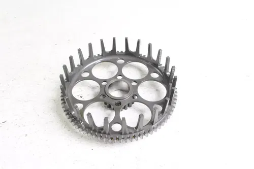 18 KTM 450 SXF Clutch Basket B4409