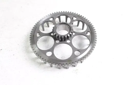 18 KTM 450 SXF Clutch Basket B4409
