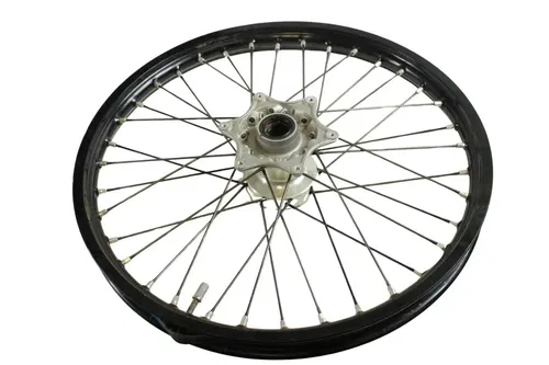 16-19 KTM 450 OEM FRONT WHEEL RIM HUB WHEEL COMPLETE 21X1.60 B4502