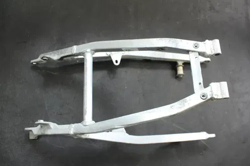 2008 Yamaha Yz450f OEM Subframe  B4426