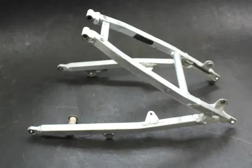 2008 Yamaha Yz450f OEM Subframe  B4426