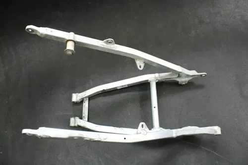 2008 Yamaha Yz450f OEM Subframe  B4426