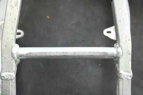 2008 Yamaha Yz450f OEM Subframe  B4426