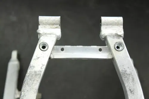 2008 Yamaha Yz450f OEM Subframe  B4426