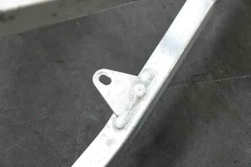 2008 Yamaha Yz450f OEM Subframe  B4426