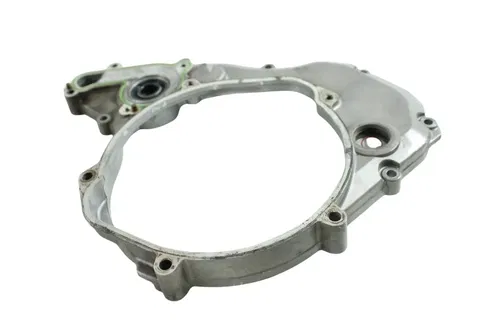 2020 HUSQVARNA FC250 OEM ENGINE MOTOR INNER CLUTCH COVER B4501