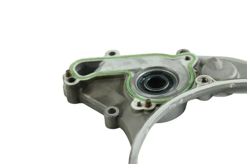 2020 HUSQVARNA FC250 OEM ENGINE MOTOR INNER CLUTCH COVER B4501
