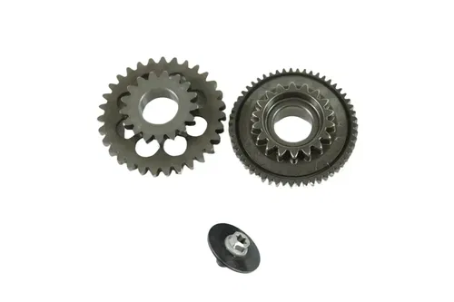 2020 HUSQVARNA FC250 OEM Torque Limiter/ Intermediate Starting gear B4501