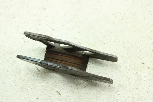 2004 Honda Crf450r Chain Guide  B4460