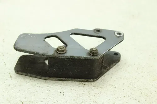 2004 Honda Crf450r Chain Guide  B4460