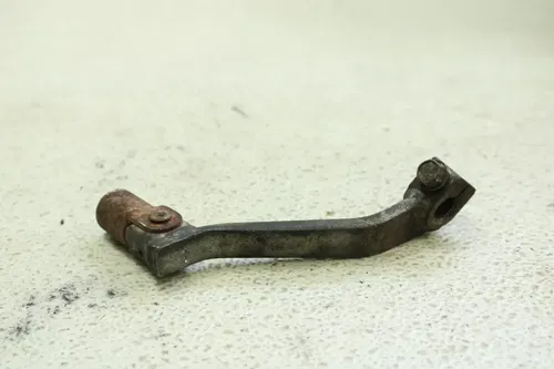 2004 Honda Crf150f OEM Shifter Pedal  B4469
