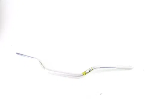 Pro taper bar 1 1/8 Contour Henry/Reed bars Handlebars Silver HR6554