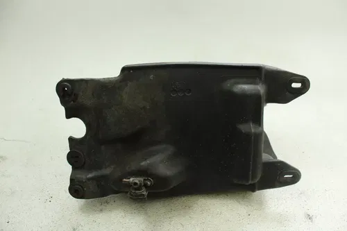 1996 Yamaha Timberwolf 250 OEM Gas Tank  B4472