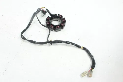 2007 Yamaha TTR50 OEM Stator  B4335