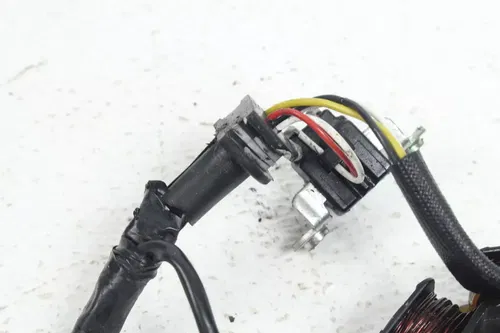 2007 Yamaha TTR50 OEM Stator  B4335