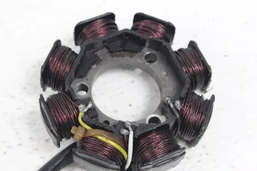 2007 Yamaha TTR50 OEM Stator  B4335