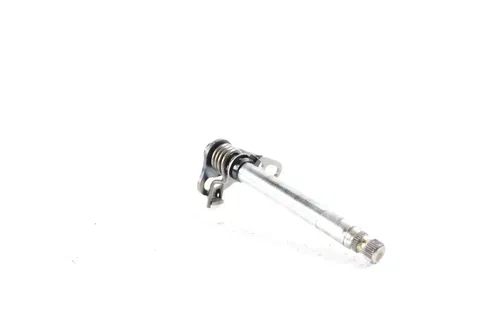 11-16 KAWASAKI KX250F OEM SHIFTER SHIFT SHAFT B4497