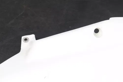 2018 Ktm 450SXF OEM Right Side Number Plate  HR5899
