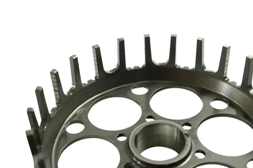 2020 HUSQVARNA FC250 OEM CLUTCH BASKET B4501