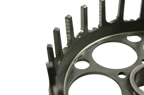 2020 HUSQVARNA FC250 OEM CLUTCH BASKET B4501