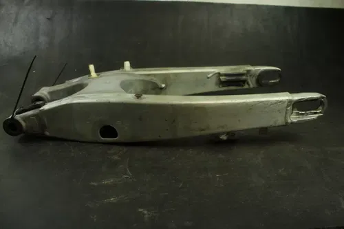 2001 Yamaha Yz125 OEM Swingarm  B4483