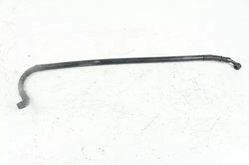 2009 Kawasaki Kx450f OEM Rear Brake Hose  B4340
