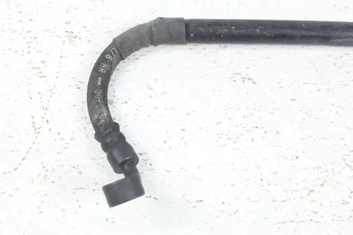2009 Kawasaki Kx450f OEM Rear Brake Hose  B4340