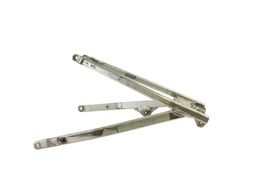 2016 KTM 150 OEM REAR BACK SUB FRAME SUBFRAME B4506