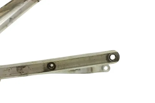 2016 KTM 150 OEM REAR BACK SUB FRAME SUBFRAME B4506