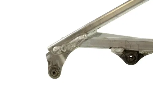 2016 KTM 150 OEM REAR BACK SUB FRAME SUBFRAME B4506
