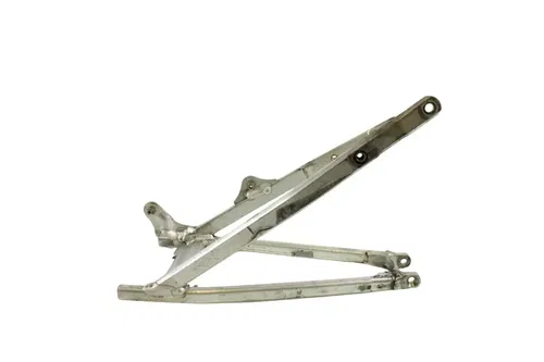2016 KTM 150 OEM REAR BACK SUB FRAME SUBFRAME B4506