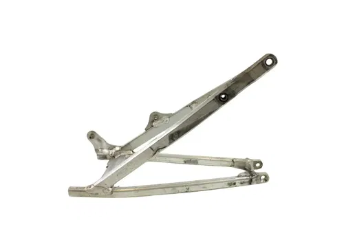 2016 KTM 150 OEM REAR BACK SUB FRAME SUBFRAME B4506