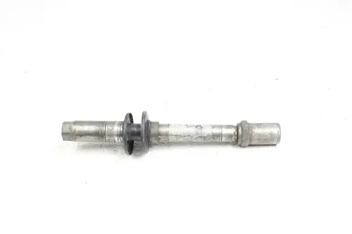 1996 Kawasaki Kx125  Front Alxe OEM Spacers B3127