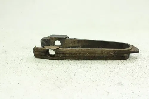 2006 Ktm 300XCW OEM Chain Slider  B4428