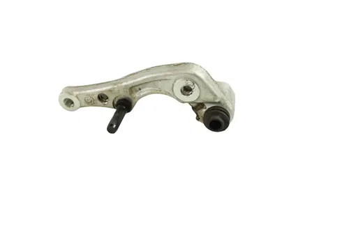 11-19 KTM 350 EXC-F FRONT BRAKE BRACKET B4503
