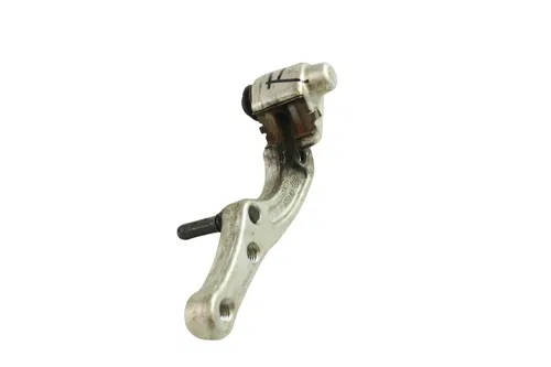11-19 KTM 350 EXC-F FRONT BRAKE BRACKET B4503