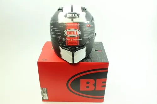 Bell Revolver Evo Helmet XS 7069933 IN STOCK SHIPS TODAY!!!