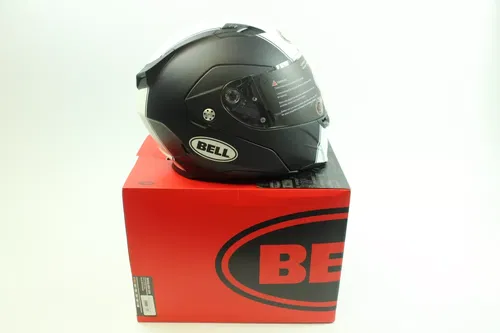 Bell Revolver Evo Helmet XS 7069933 IN STOCK SHIPS TODAY!!!