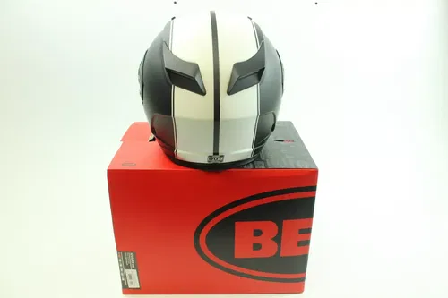 Bell Revolver Evo Helmet XS 7069933 IN STOCK SHIPS TODAY!!!