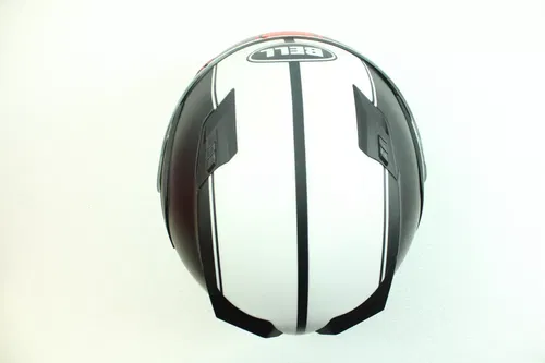 Bell Revolver Evo Helmet XS 7069933 IN STOCK SHIPS TODAY!!!