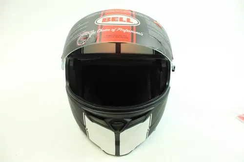 Bell Revolver Evo Helmet XS 7069933 IN STOCK SHIPS TODAY!!!