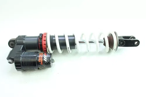 2016 Ktm 250Sxf Factory Edition Rear Shock  B4312