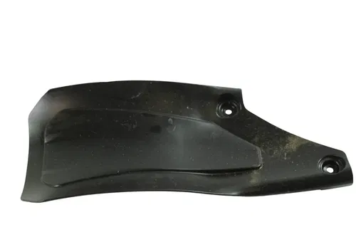 2020 HUSQVARNA FC250 OEM Mud Flap B4501