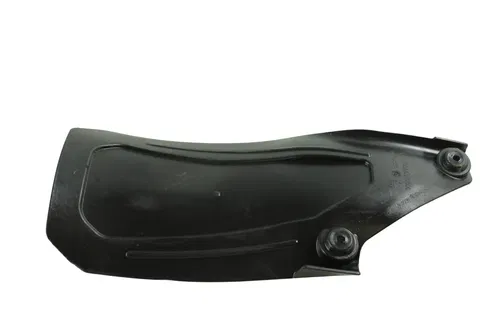 2020 HUSQVARNA FC250 OEM Mud Flap B4501