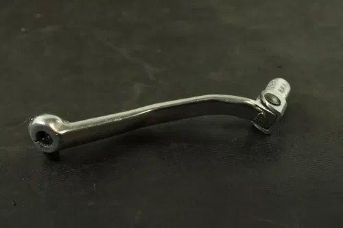 2005 Yamaha Yz125 Shifter Pedal  B4493