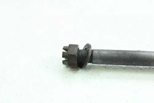 2003 Yamaha TTR225 Rear Axle B4310
