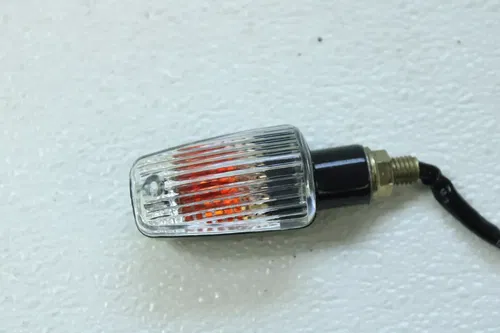2017 Honda XR650l Turn Signals B4309
