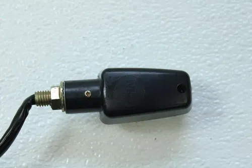2017 Honda XR650l Turn Signals B4309