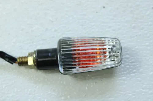 2017 Honda XR650l Turn Signals B4309